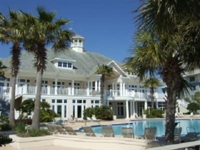 Beach Club Cottage 20 By Albvr - Beautiful, Private Home - Amenities Galore! Gulf Highlands Экстерьер фото